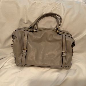 Ora Delphine Bag